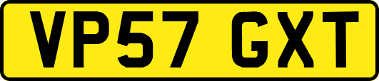 VP57GXT