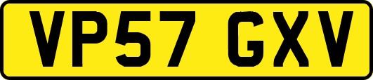 VP57GXV