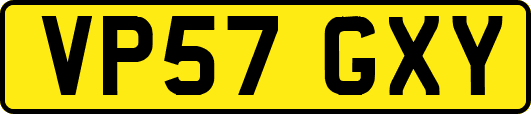 VP57GXY