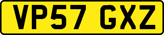 VP57GXZ