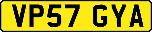 VP57GYA