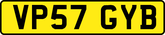 VP57GYB