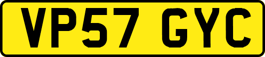 VP57GYC