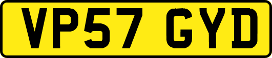 VP57GYD