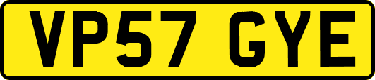 VP57GYE