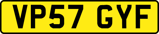 VP57GYF