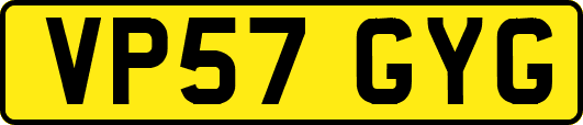 VP57GYG