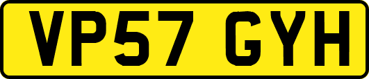 VP57GYH