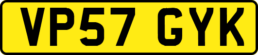 VP57GYK
