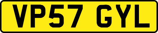 VP57GYL