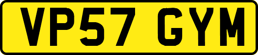 VP57GYM
