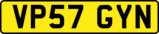 VP57GYN