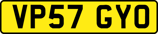 VP57GYO