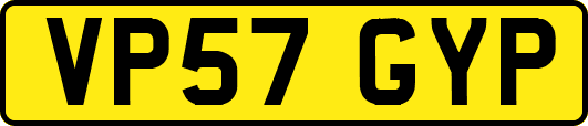 VP57GYP