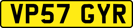 VP57GYR