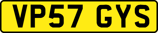 VP57GYS