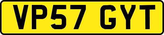 VP57GYT