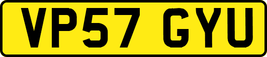 VP57GYU