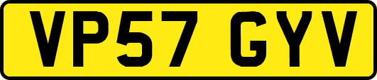 VP57GYV