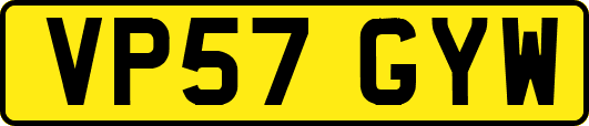 VP57GYW