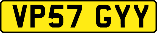 VP57GYY