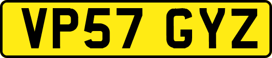 VP57GYZ