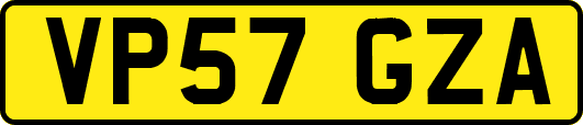 VP57GZA