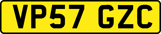 VP57GZC