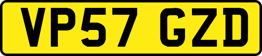 VP57GZD