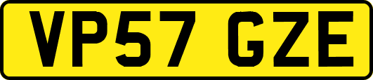 VP57GZE