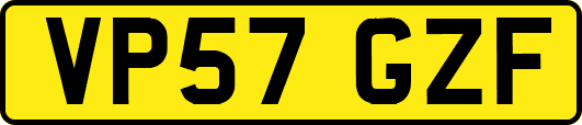 VP57GZF