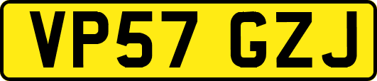 VP57GZJ