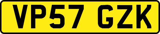 VP57GZK