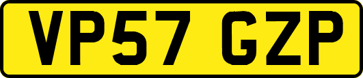 VP57GZP