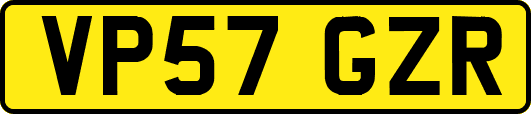 VP57GZR