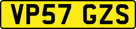 VP57GZS