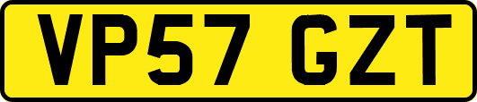VP57GZT
