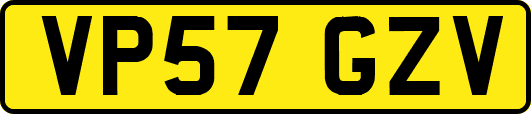 VP57GZV
