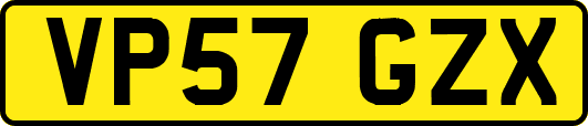 VP57GZX