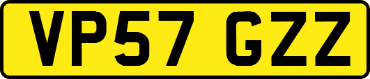 VP57GZZ