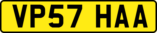 VP57HAA
