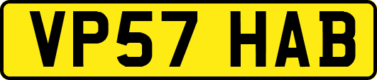 VP57HAB