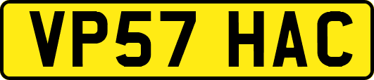 VP57HAC