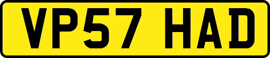 VP57HAD