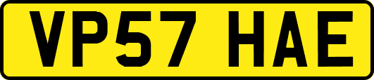 VP57HAE