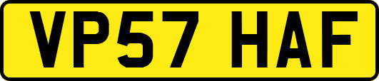 VP57HAF