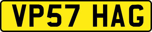 VP57HAG