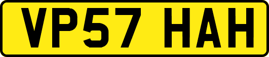 VP57HAH