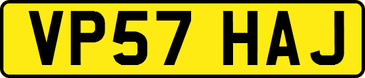 VP57HAJ