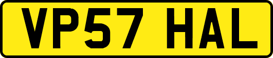 VP57HAL
